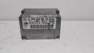 MANETA EXTERIOR TRASERA IZQUIERDA SEAT ALTEA (2004-) 1.6 102CV 1595CC - L.6094049 / 3B0837207