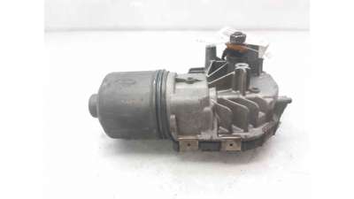 MOTOR LIMPIA DELANTERO SEAT ALTEA (2004-) 1.6 102CV 1595CC - L.6094063 / 5P0955024D
