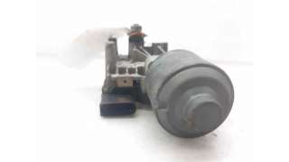 MOTOR LIMPIA DELANTERO SEAT ALTEA (2004-) 1.6 102CV 1595CC - L.6094063 / 5P0955024D