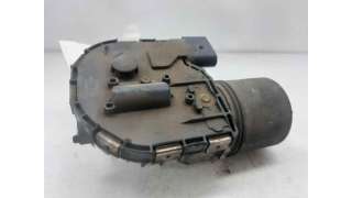 MOTOR LIMPIA DELANTERO SEAT ALTEA (2004-) 1.6 102CV 1595CC - L.6094063 / 5P0955024D