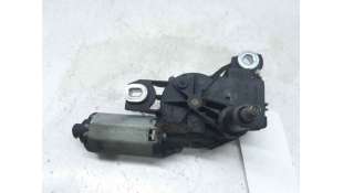 MOTOR LIMPIA TRASERO SEAT ALTEA (2004-) 1.6 102CV 1595CC - L.6094064 / 5P0955711C