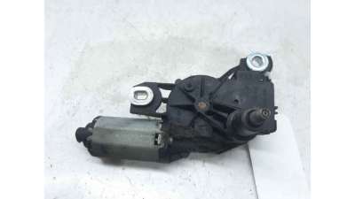 MOTOR LIMPIA TRASERO SEAT ALTEA (2004-) 1.6 102CV 1595CC - L.6094064 / 5P0955711C