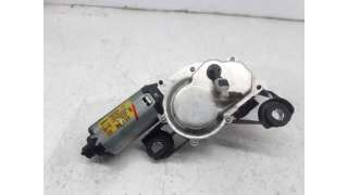 MOTOR LIMPIA TRASERO SEAT ALTEA (2004-) 1.6 102CV 1595CC - L.6094064 / 5P0955711C