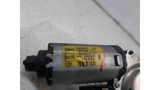 MOTOR LIMPIA TRASERO SEAT ALTEA (2004-) 1.6 102CV 1595CC - L.6094064 / 5P0955711C