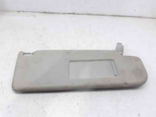 PARASOL DERECHO SEAT ALTEA (2004-) 1.6 102CV 1595CC - L.6094073 / 6Q0857552E