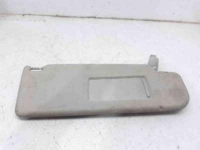 PARASOL DERECHO SEAT ALTEA (2004-) 1.6 102CV 1595CC - L.6094073 / 6Q0857552E