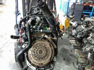 PARASOL DERECHO SEAT ALTEA (2004-) 1.6 102CV 1595CC - L.6094073 / 6Q0857552E 2