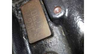 MANGUETA DELANTERA IZQUIERDA CITROEN SAXO (1996-2001) 1.5 D 57CV 1527CC - L.6094916 / 3644A8