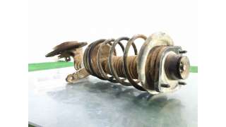 MANGUETA DELANTERA IZQUIERDA CITROEN SAXO (1996-2001) 1.5 D 57CV 1527CC - L.6094916 / 3644A8
