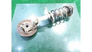 MANGUETA DELANTERA IZQUIERDA CITROEN SAXO (1996-2001) 1.5 D 57CV 1527CC - L.6094916 / 3644A8