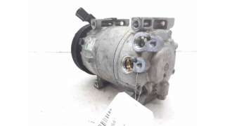 COMPRESOR AIRE ACONDICIONADO HYUNDAI I20 (2012-2015) 1.2 86CV 1248CC - L.6094937 / F500KP8AA10