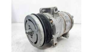 COMPRESOR AIRE ACONDICIONADO PEUGEOT 3008 SUV (2016-) 1.2 131CV 1199CC - L.6094939 / 9827529180