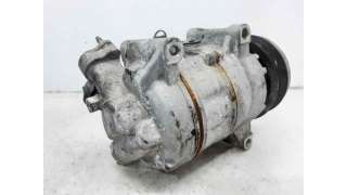 COMPRESOR AIRE ACONDICIONADO PEUGEOT 3008 SUV (2016-) 1.2 131CV 1199CC - L.6094939 / 9827529180 