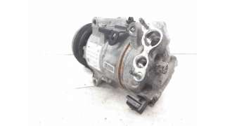 COMPRESOR AIRE ACONDICIONADO PEUGEOT 3008 SUV (2016-) 1.2 131CV 1199CC - L.6094939 / 9827529180 