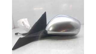 RETROVISOR IZQUIERDO ALFA ROMEO GIULIETTA (2010-) 1.6 JTDM (940FXD1A) 105CV 1598CC - L.6094942 / 50529386
