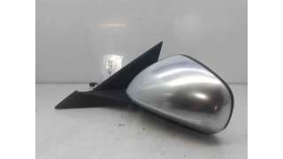 RETROVISOR IZQUIERDO ALFA ROMEO GIULIETTA (2010-) 1.6 JTDM (940FXD1A) 105CV 1598CC - L.6094942 / 50529386