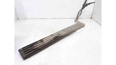 ENFRIADOR ACEITE MOTOR VOLKSWAGEN TOUAREG (2003-2010) 2.5 R5 TDI 174CV 2461CC - L.6094952 / 7L6422885B