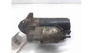 MOTOR ARRANQUE SUZUKI SX4 (2006-) 1.9 DDIS (RW 419D) 120CV 1910CC - L.6095015 / 0001109270