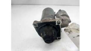 MOTOR ARRANQUE SUZUKI SX4 (2006-) 1.9 DDIS (RW 419D) 120CV 1910CC - L.6095015 / 0001109270 2