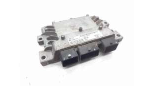 CENTRALITA MOTOR UCE FORD FIESTA VI (2010-) 1.6 TDCI 95CV 1560CC - L.6095084 / AV2112A650CB