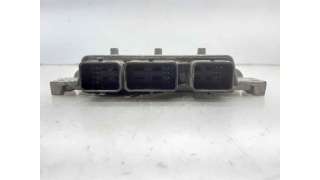 CENTRALITA MOTOR UCE FORD FIESTA VI (2010-) 1.6 TDCI 95CV 1560CC - L.6095084 / AV2112A650CB