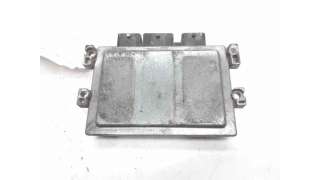 CENTRALITA MOTOR UCE FORD FIESTA VI (2010-) 1.6 TDCI 95CV 1560CC - L.6095084 / AV2112A650CB