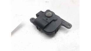 MOTOR APERTURA TRAMPILLAS CLIMATIZADOR SSANGYONG TIVOLI (2015-) - L.6095086 / 45340090