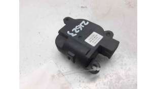 MOTOR APERTURA TRAMPILLAS CLIMATIZADOR SSANGYONG TIVOLI (2015-) - L.6095086 / 45340090 2
