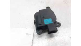 MOTOR APERTURA TRAMPILLAS CLIMATIZADOR SSANGYONG TIVOLI (2015-) - L.6095087 / 45262010