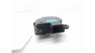 MOTOR APERTURA TRAMPILLAS CLIMATIZADOR SSANGYONG TIVOLI (2015-) - L.6095087 / 45262010 2