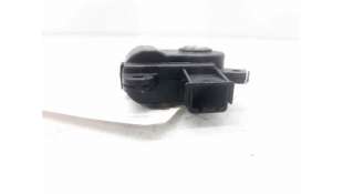 MOTOR APERTURA TRAMPILLAS CLIMATIZADOR SSANGYONG TIVOLI (2015-) - L.6095088 / 45262040 2