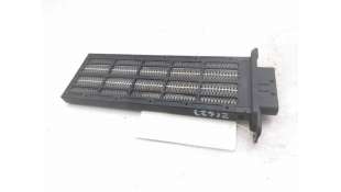 RESISTENCIA CALEFACCION SSANGYONG TIVOLI (2015-) - L.6095150 / 15K181359