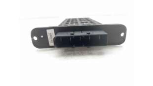 RESISTENCIA CALEFACCION SSANGYONG TIVOLI (2015-) - L.6095150 / 15K181359 2
