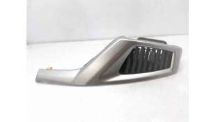 REJILLA AIREADORA SSANGYONG TIVOLI (2015-) - L.6095153 / 7656035000