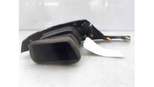 REJILLA AIREADORA SSANGYONG TIVOLI (2015-) - L.6095153 / 7656035000 2