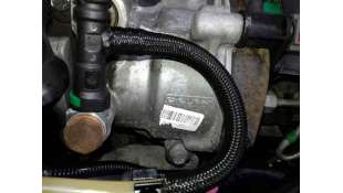 REJILLA AIREADORA SSANGYONG TIVOLI (2015-) - L.6095156 / 6963035000