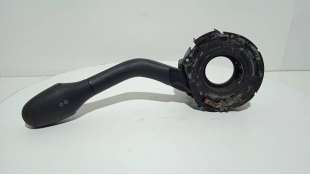 REJILLA AIREADORA SSANGYONG TIVOLI (2015-) - L.6095156 / 6963035000 2