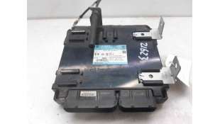 MODULO ELECTRONICO SSANGYONG TIVOLI (2015-) - L.6095157 / 8711035301