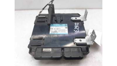 MODULO ELECTRONICO SSANGYONG TIVOLI (2015-) - L.6095157 / 8711035301