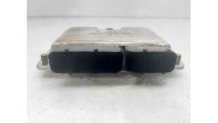 CENTRALITA MOTOR UCE SKODA FABIA I (2005-2008) 1.4 TDI 70CV 1422CC - L.6095265 / 045906019BR 2