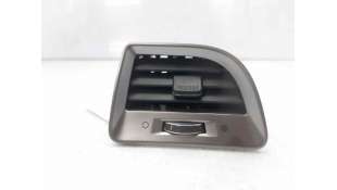 REJILLA AIREADORA SSANGYONG TIVOLI (2015-) - L.6095381 / 6964035000