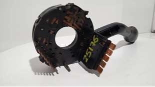 REJILLA AIREADORA SSANGYONG TIVOLI (2015-) - L.6095381 / 6964035000 2