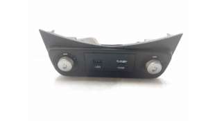 MANDO MULTIFUNCION SSANGYONG TIVOLI (2015-) - L.6095388 / 8540035020