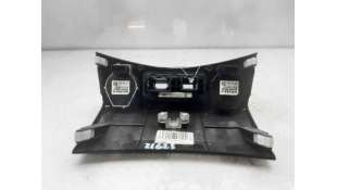 MANDO MULTIFUNCION SSANGYONG TIVOLI (2015-) - L.6095388 / 8540035020 2