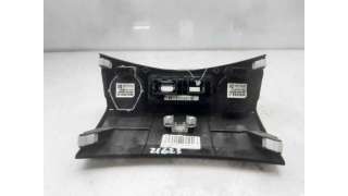 MANDO MULTIFUNCION SSANGYONG TIVOLI (2015-) - L.6095388 / 8540035020