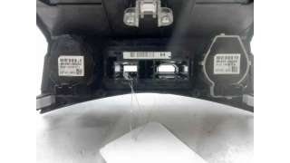 MANDO MULTIFUNCION SSANGYONG TIVOLI (2015-) - L.6095388 / 8540035020