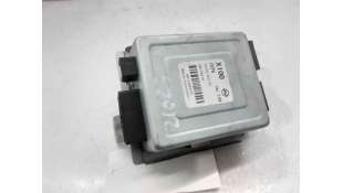 MODULO ELECTRONICO SSANGYONG TIVOLI (2015-) - L.6095389 / 4620035000