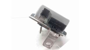 MODULO ELECTRONICO SSANGYONG TIVOLI (2015-) - L.6095389 / 4620035000 2