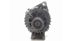 ALTERNADOR FORD FIESTA VI (2008-) 1.6 TI 120CV 1596CC - L.6095390 / 7G9N10300CC