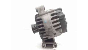 ALTERNADOR FORD FIESTA VI (2008-) 1.6 TI 120CV 1596CC - L.6095390 / 7G9N10300CC 2